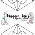 Waggin Tails Rescue