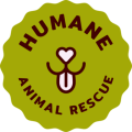 Humane Animal Rescue 